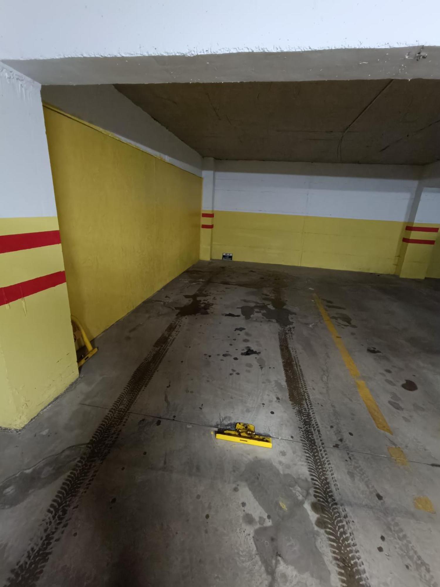 Apartamento Airport High Class & Parking Iasi Exterior foto